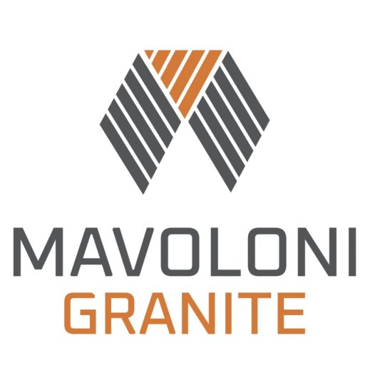Mavolonigranite