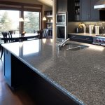 Granite spec